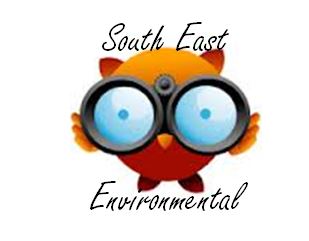South East Environmental